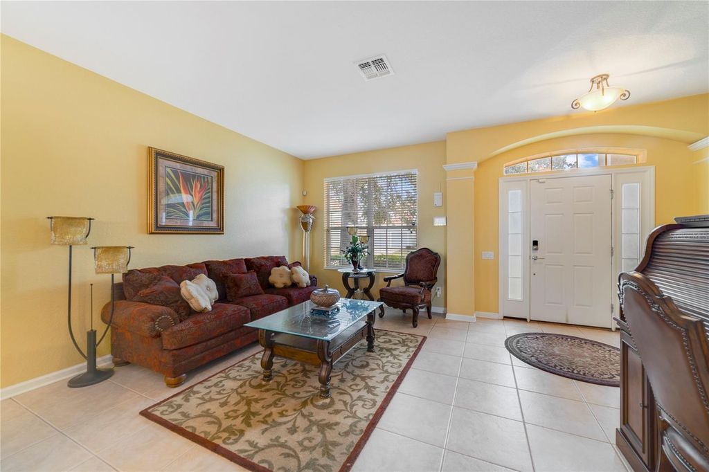 Photo of 2596 Archfeld Boulevard, Kissimmee, FL 34747 (MLS # S5142681)