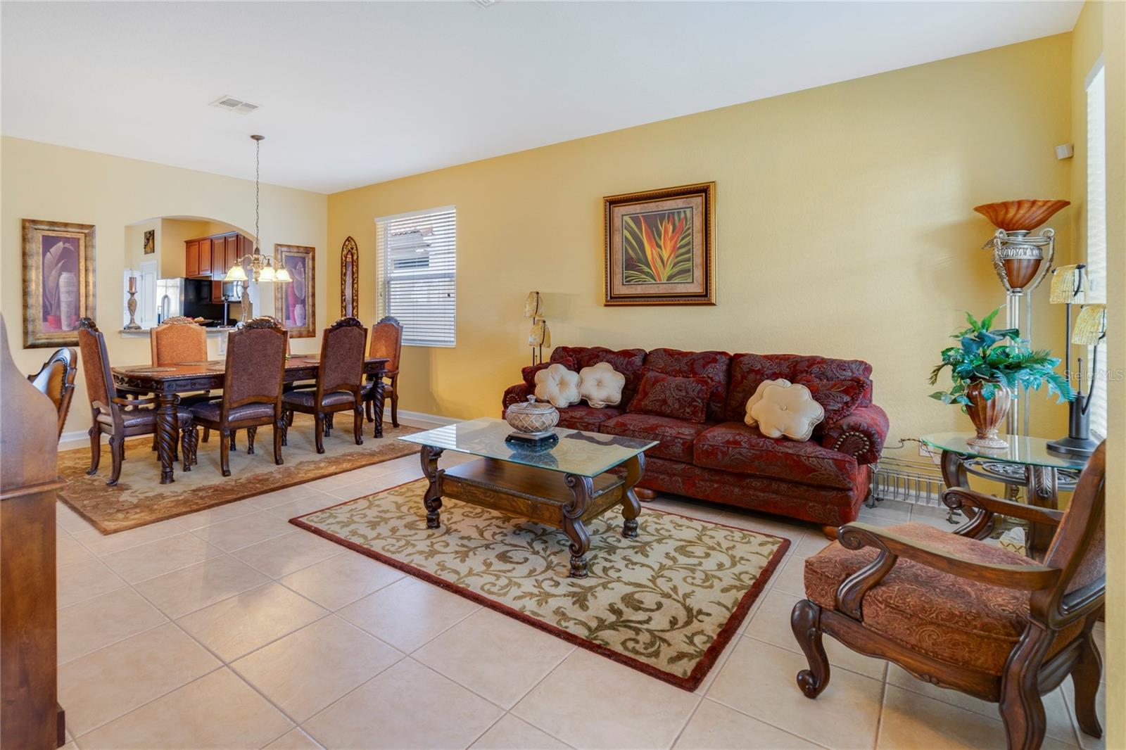 2596 ARCHFELD BOULEVARD