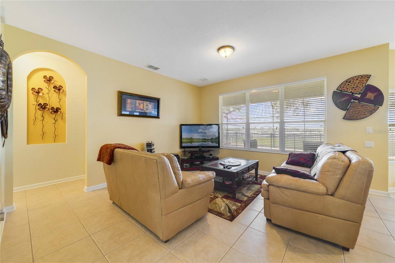 2596 ARCHFELD BOULEVARD