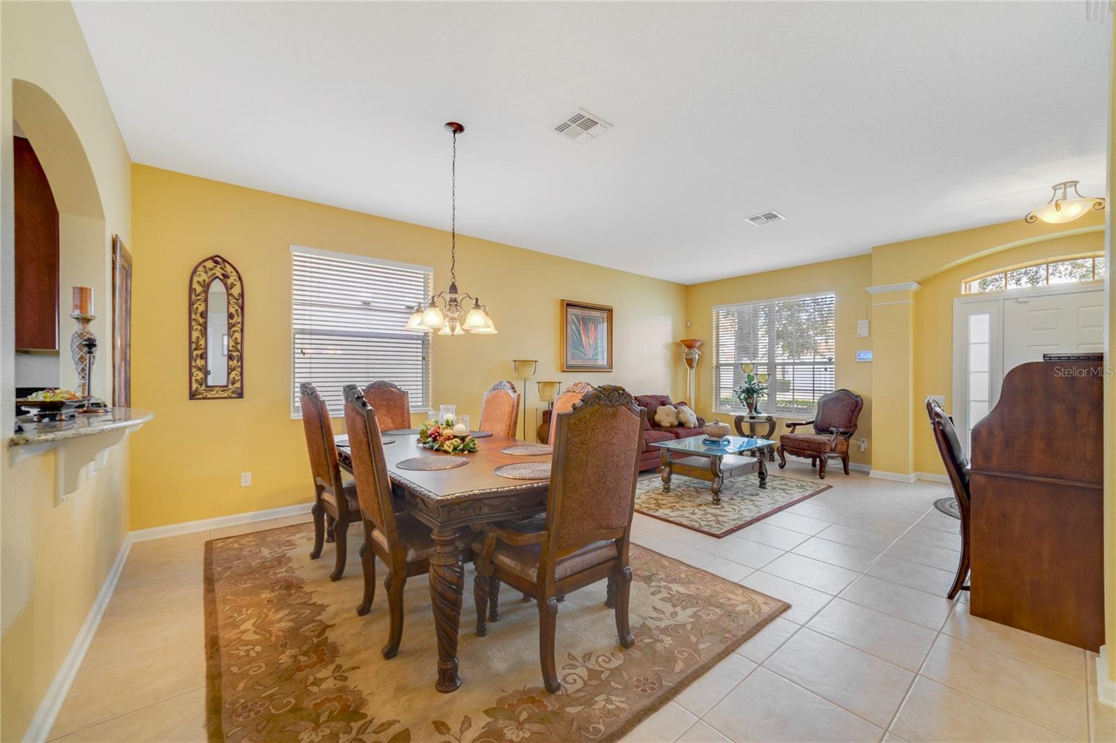 2596 ARCHFELD BOULEVARD