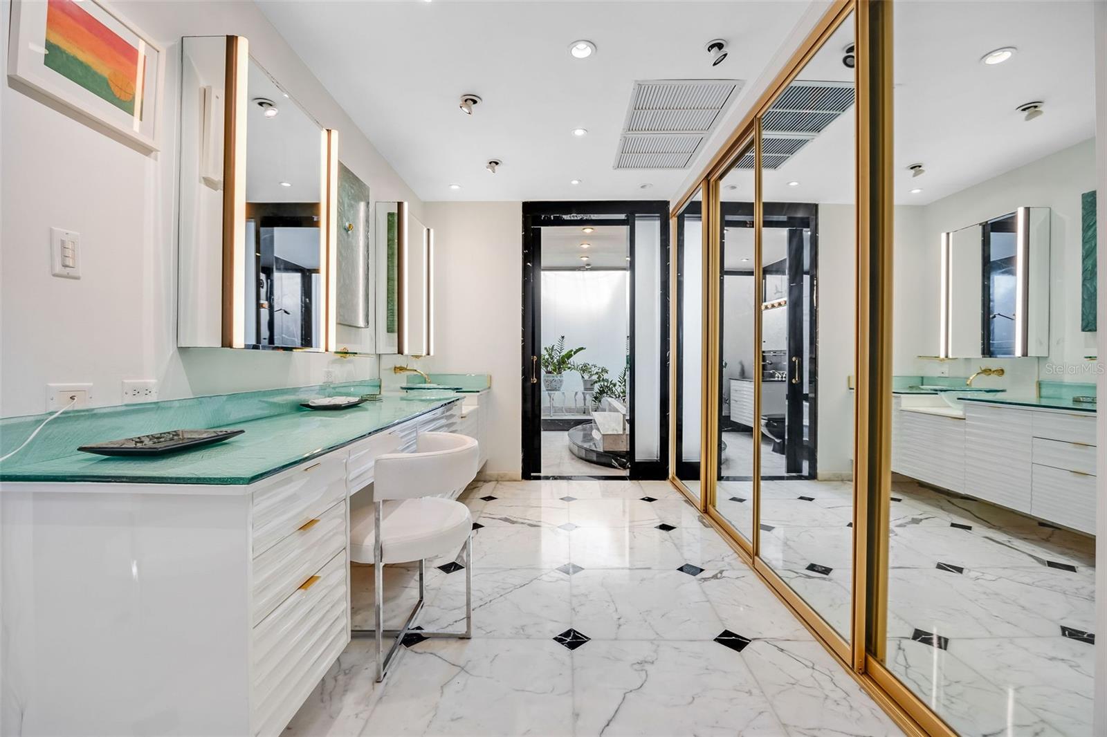 URB. SANTA MARIA - Residential