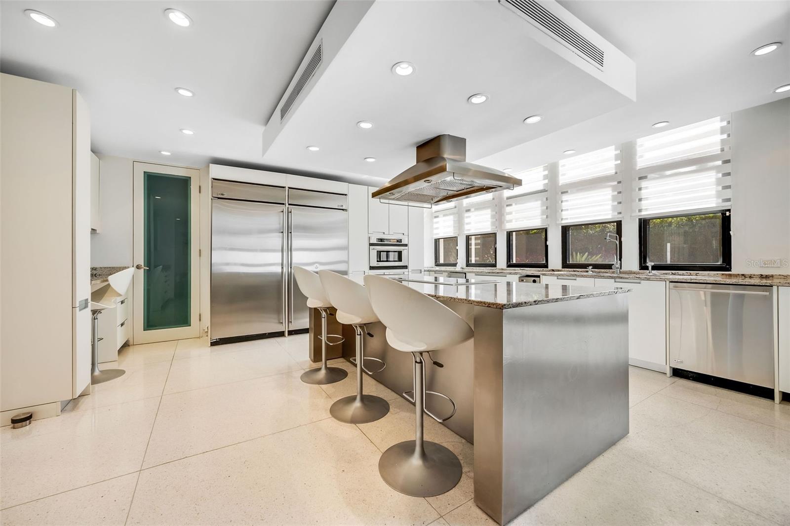 URB. SANTA MARIA - Residential