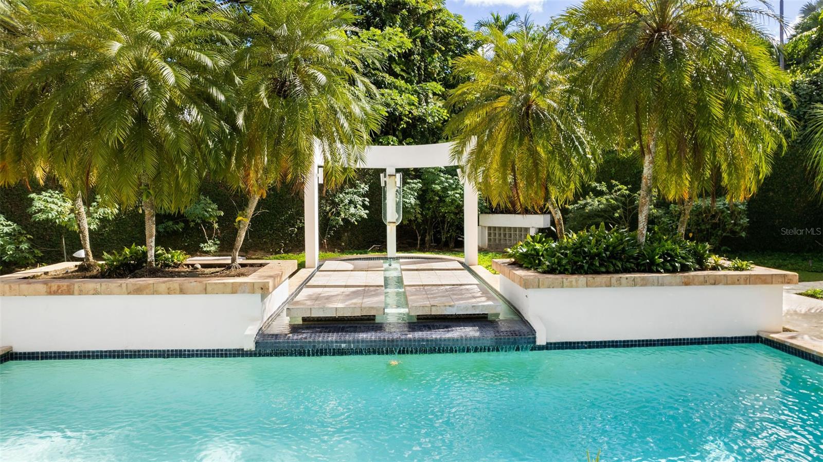 URB. SANTA MARIA - Residential