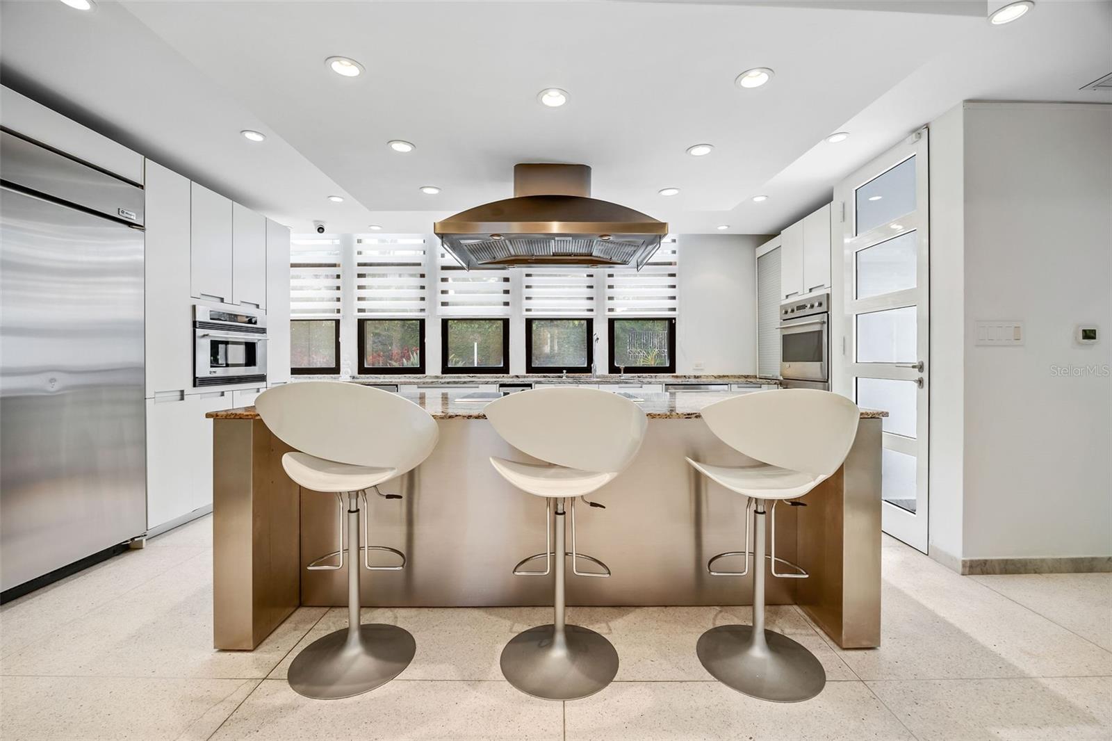 URB. SANTA MARIA - Residential