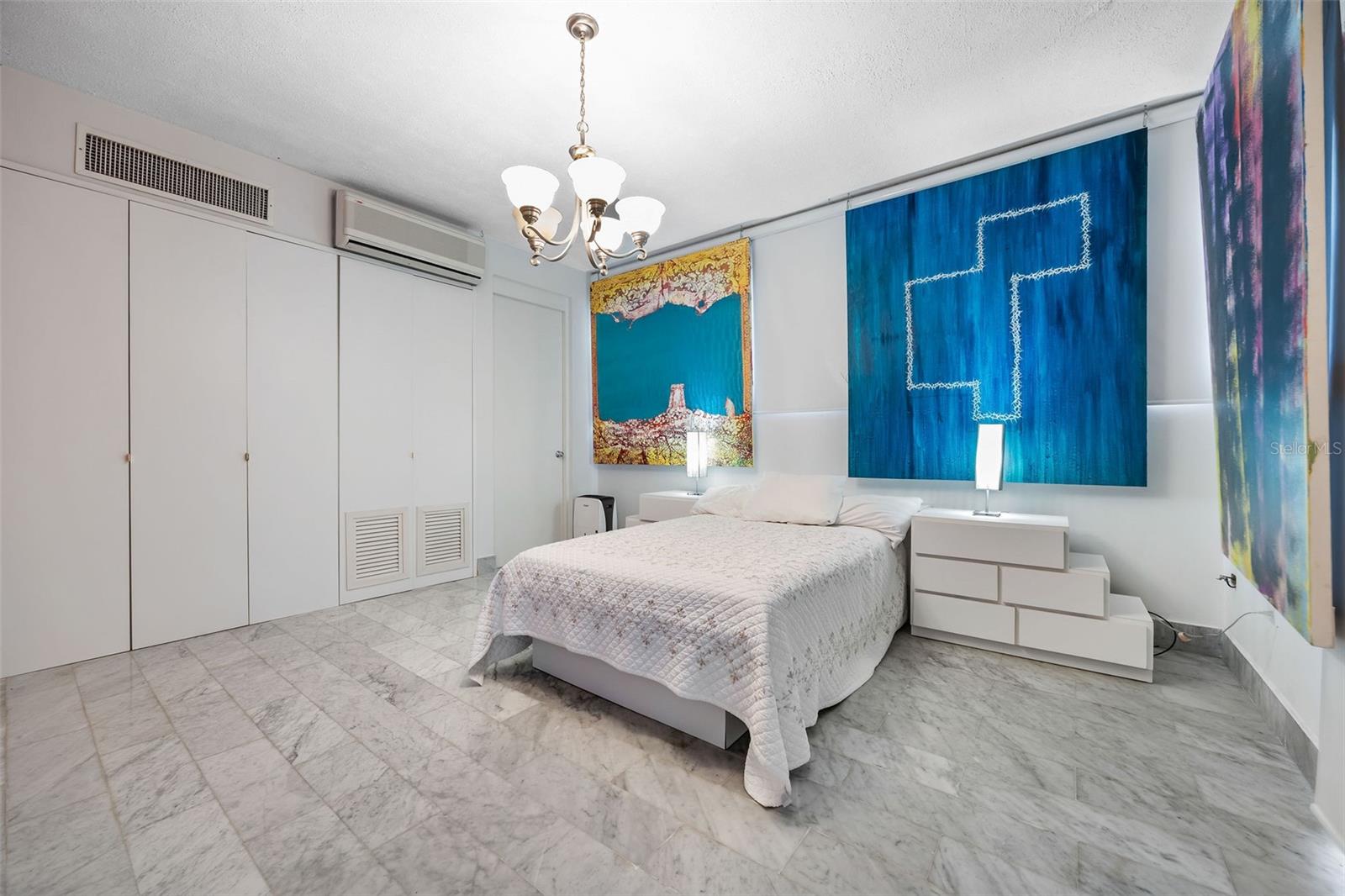 URB. SANTA MARIA - Residential