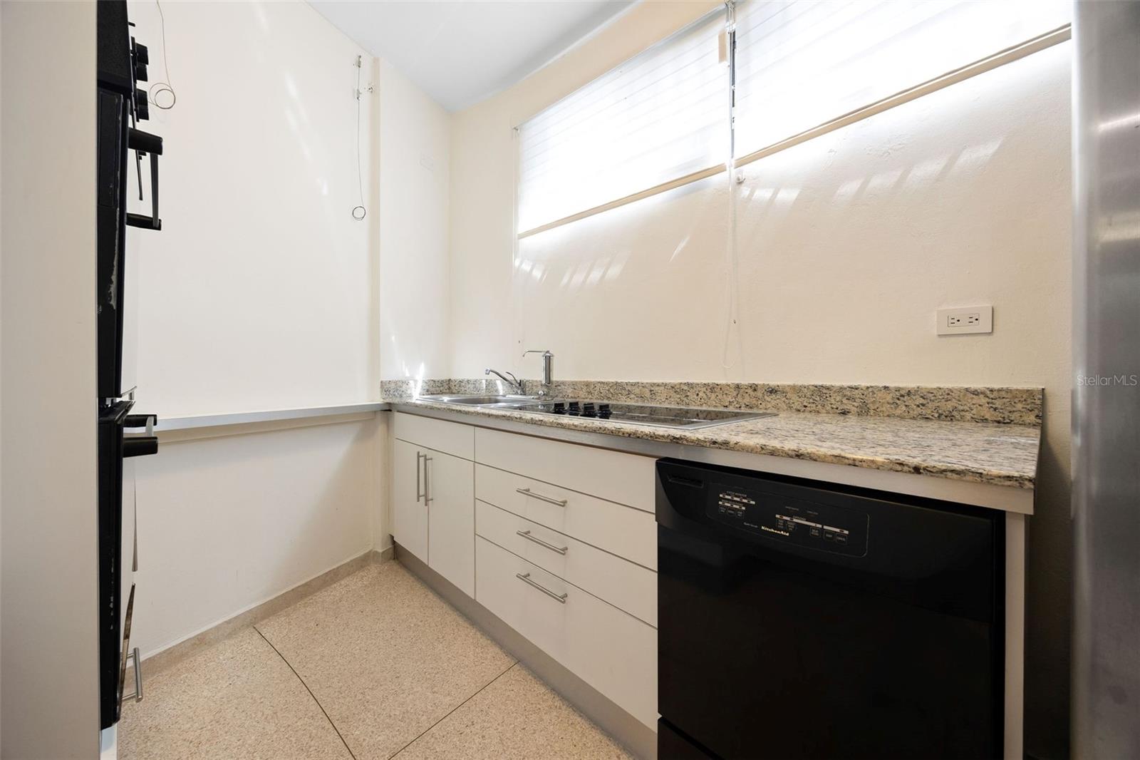 URB. SANTA MARIA - Residential