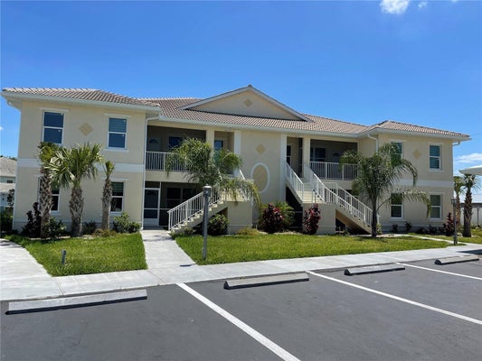 200 GARDENS EDGE DR # 214, VENICE, FL 34285 - Image 7d6199dd7141b5bc2bf1eabd99ef7091/1344674535