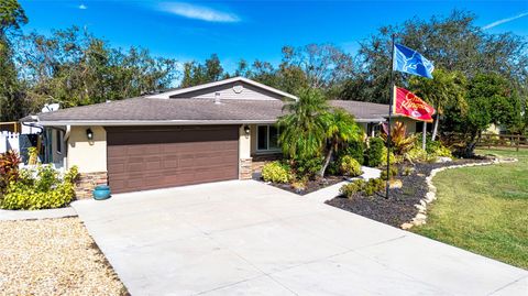 A home in SARASOTA