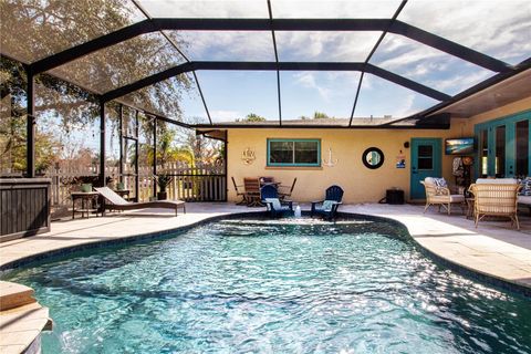 A home in SARASOTA