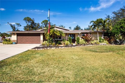 A home in SARASOTA