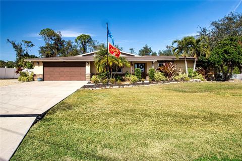 A home in SARASOTA