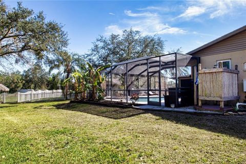 A home in SARASOTA