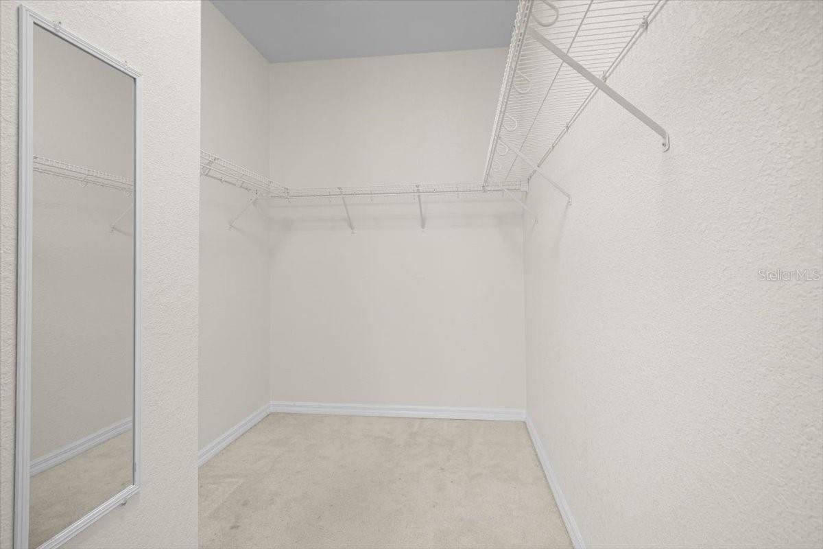 PARK PLACE ESTATES - Residential