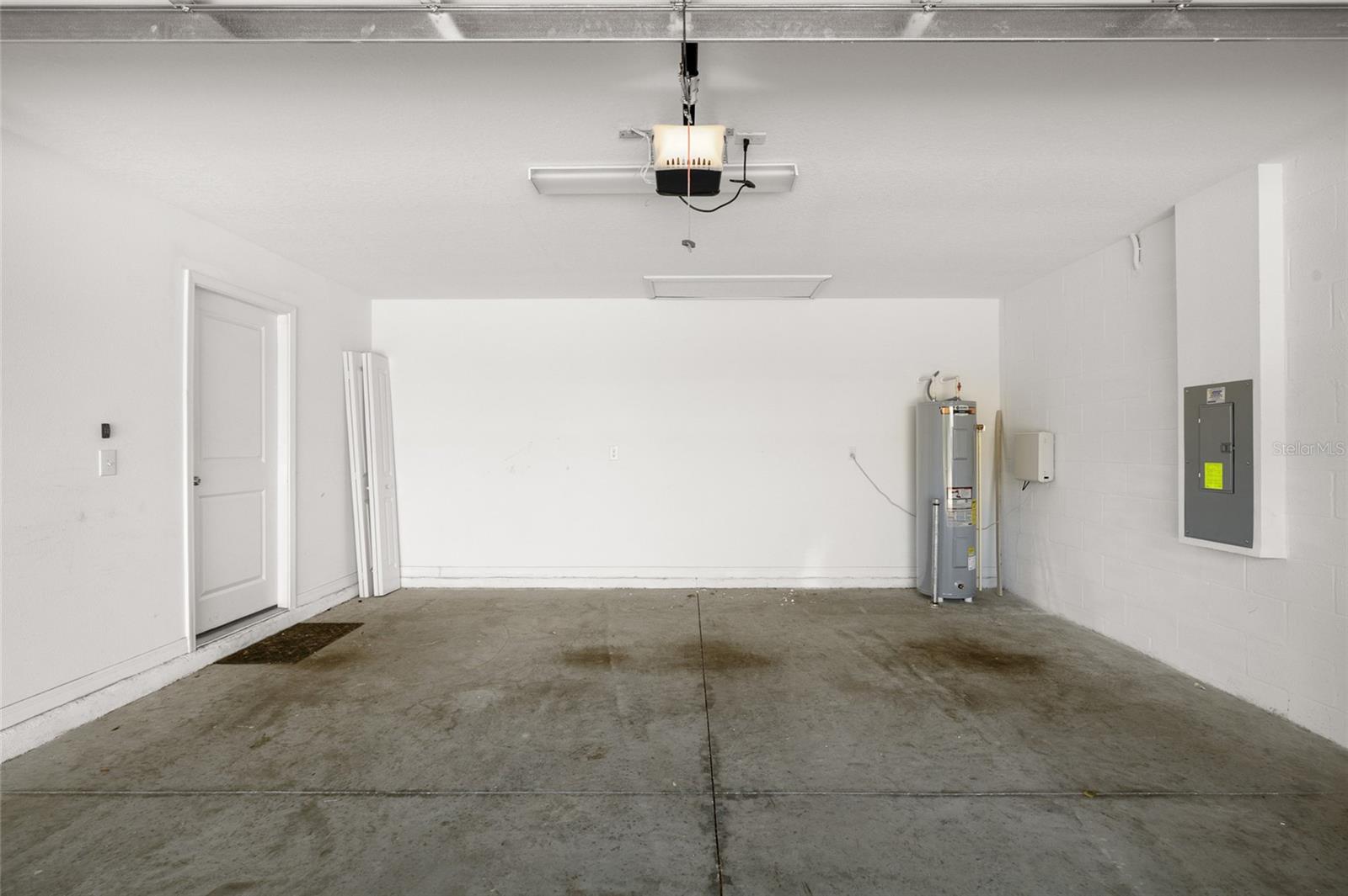 TIMBERCREEK PH 1 - Residential