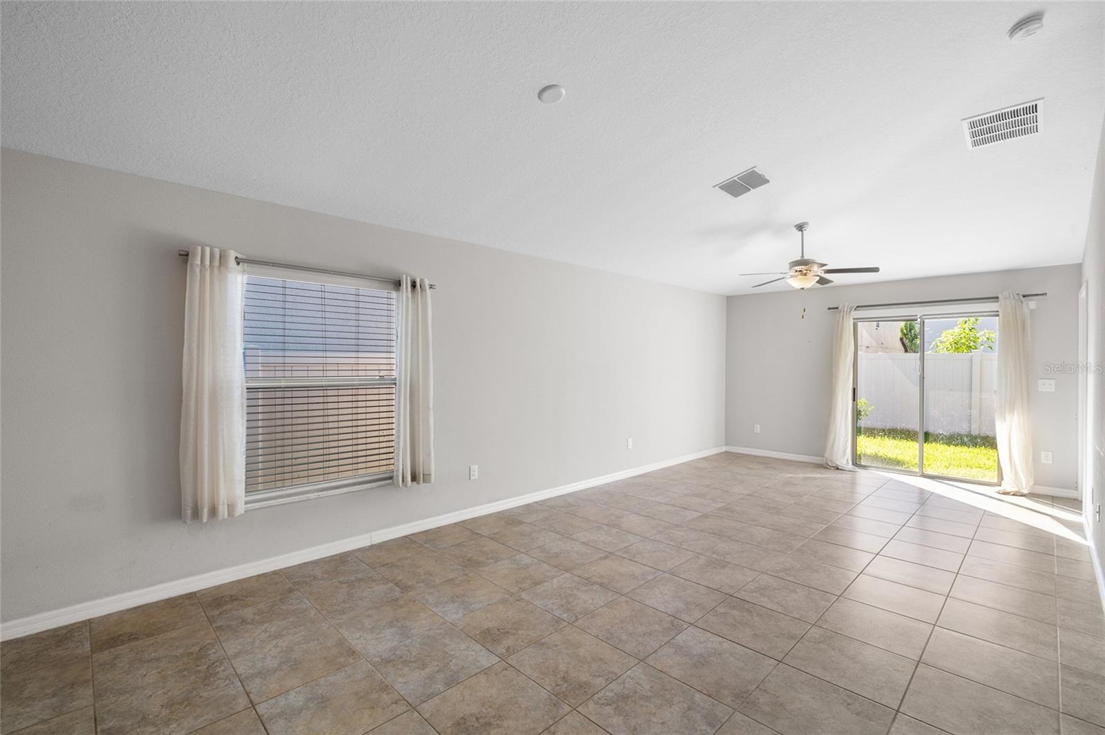 TIMBERCREEK PH 1 - Residential