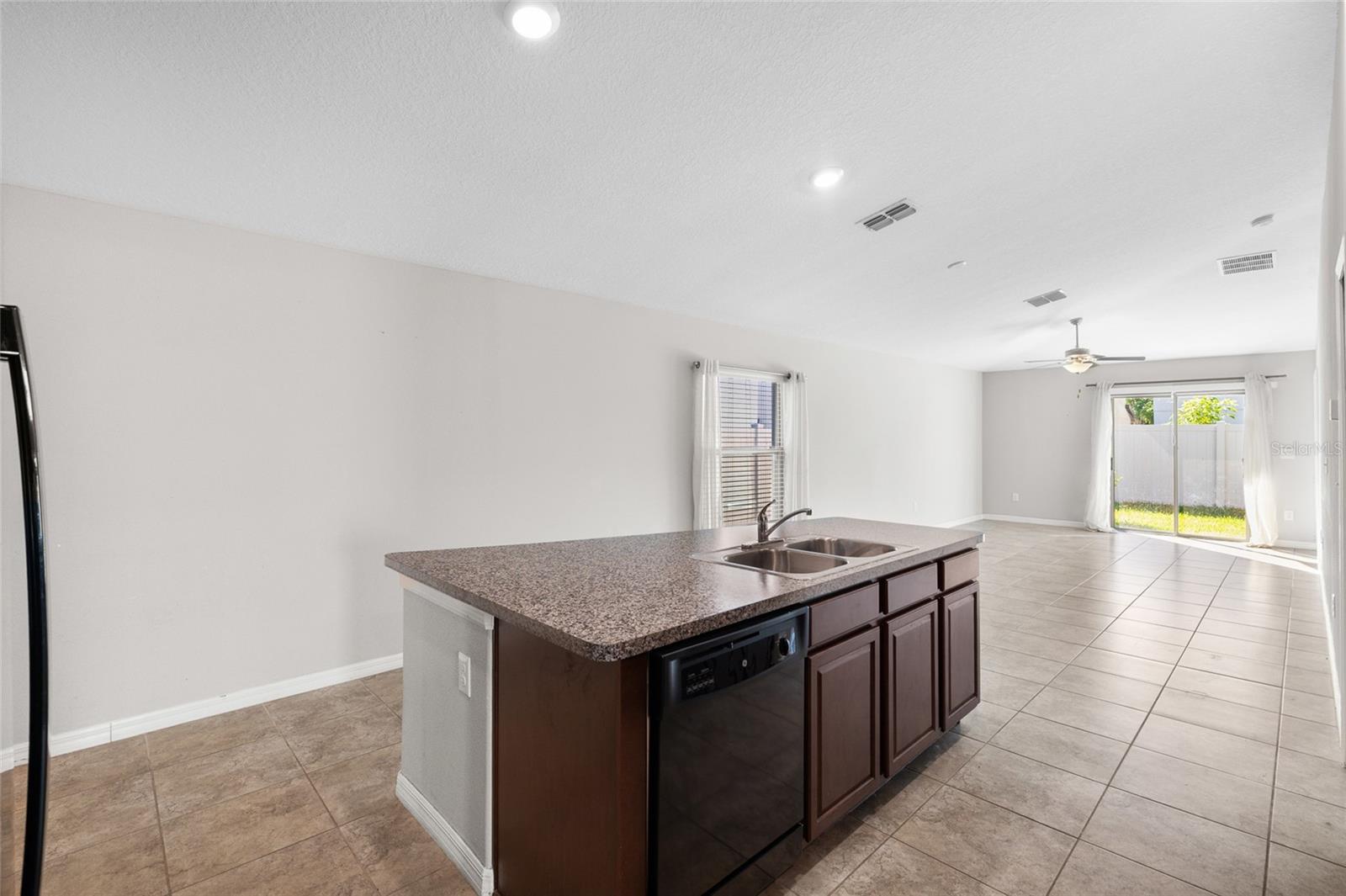 TIMBERCREEK PH 1 - Residential