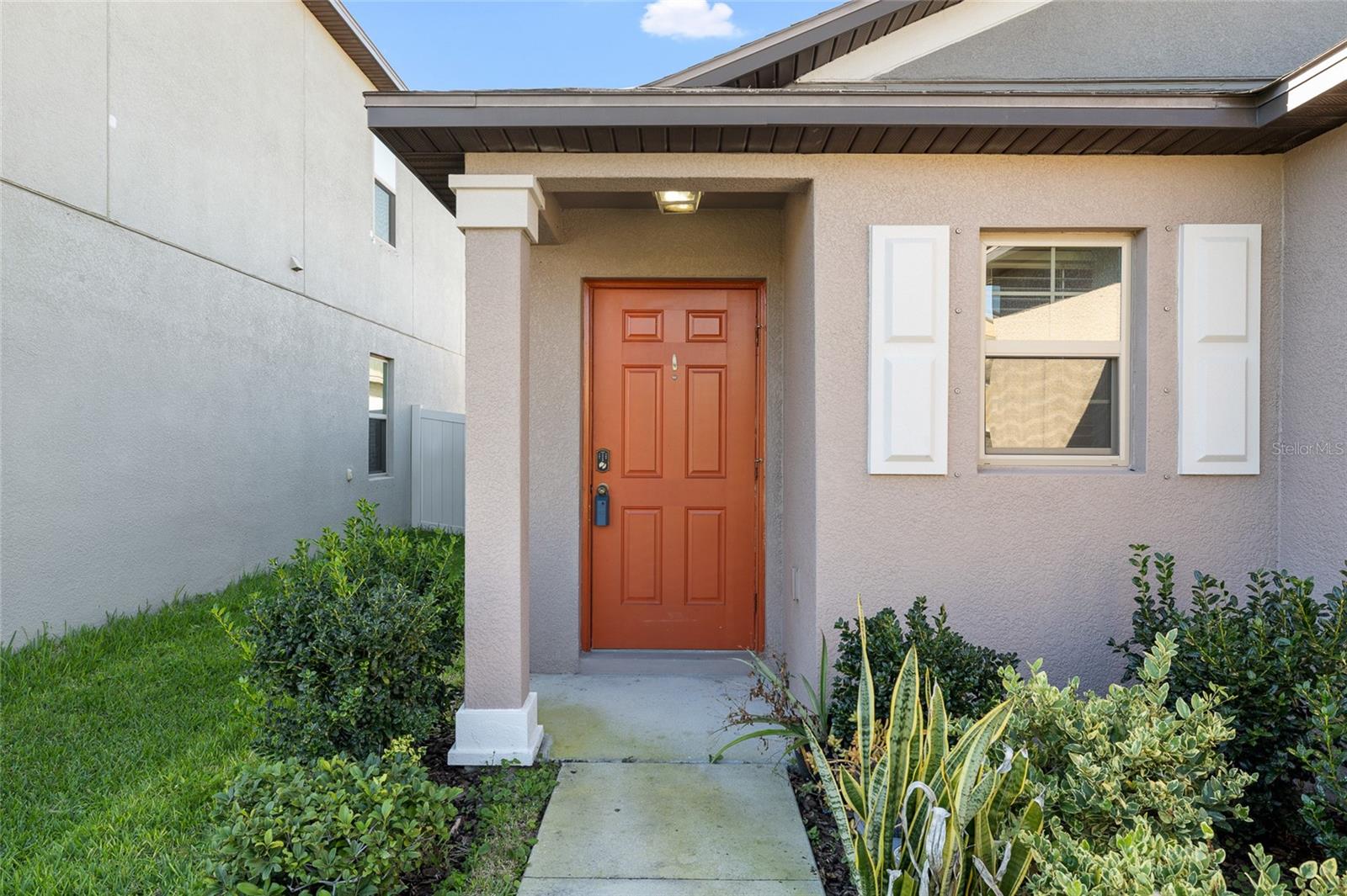 TIMBERCREEK PH 1 - Residential