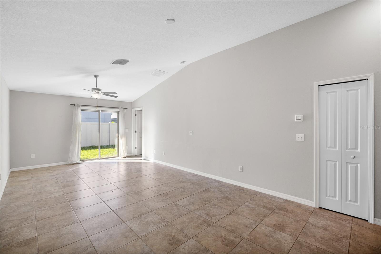 TIMBERCREEK PH 1 - Residential