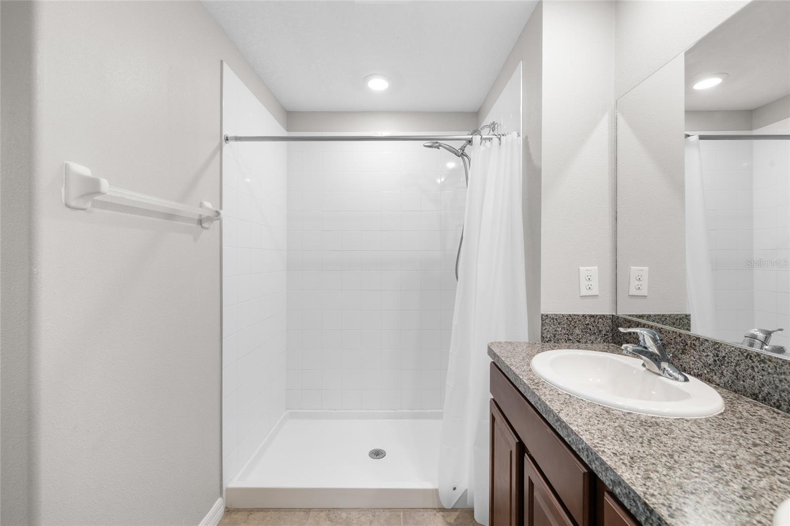 TIMBERCREEK PH 1 - Residential