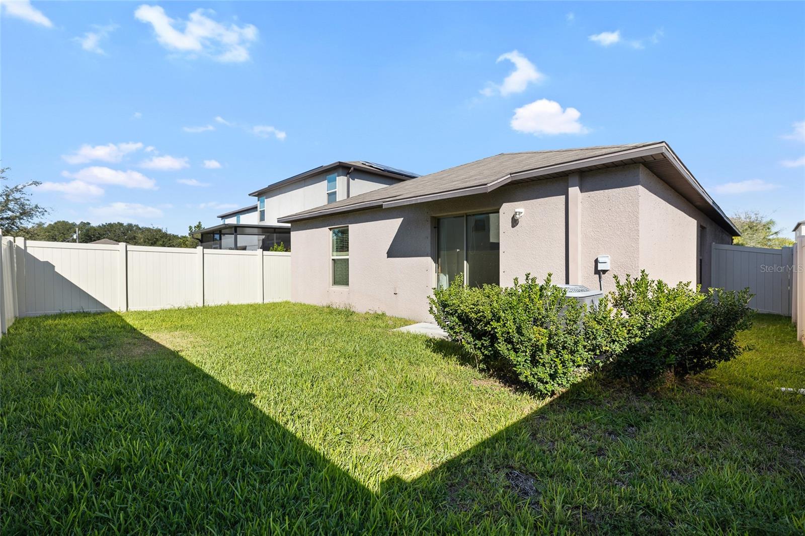 TIMBERCREEK PH 1 - Residential