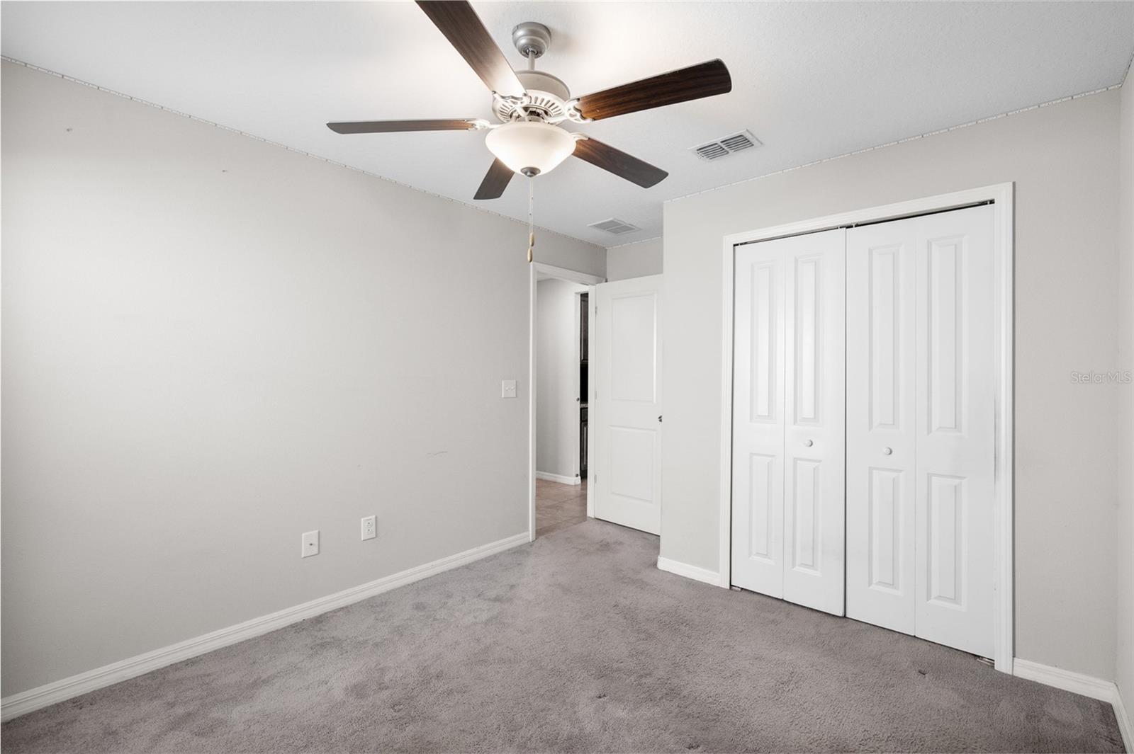 TIMBERCREEK PH 1 - Residential