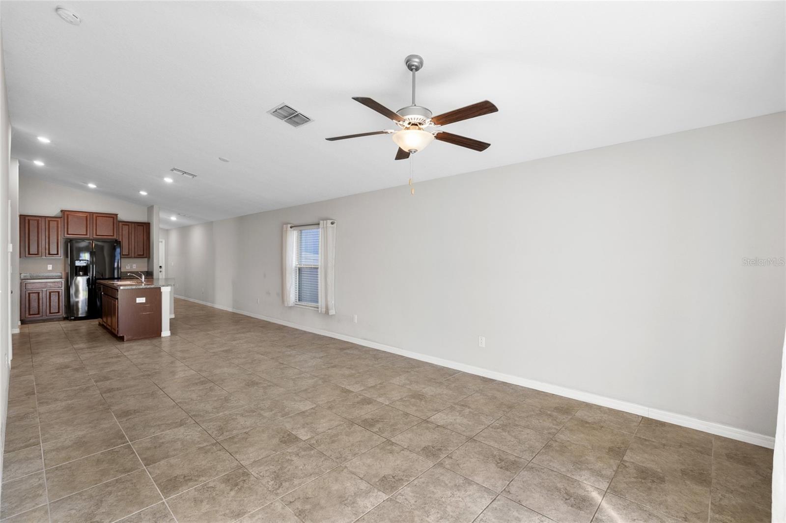 TIMBERCREEK PH 1 - Residential