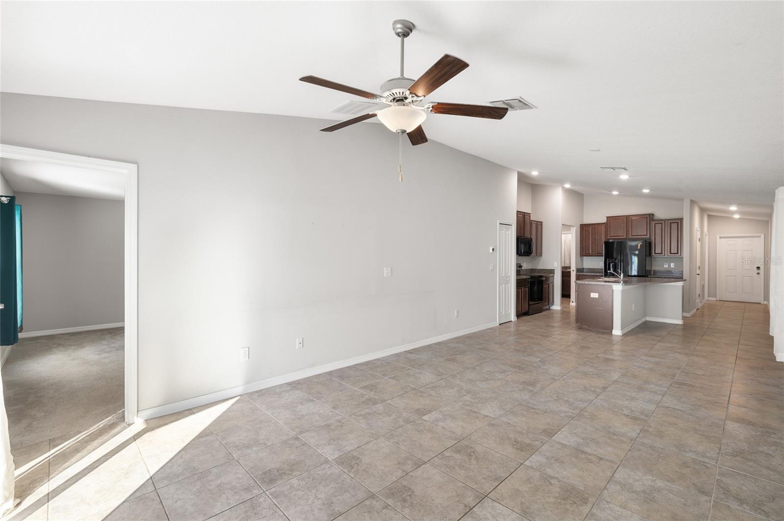 TIMBERCREEK PH 1 - Residential