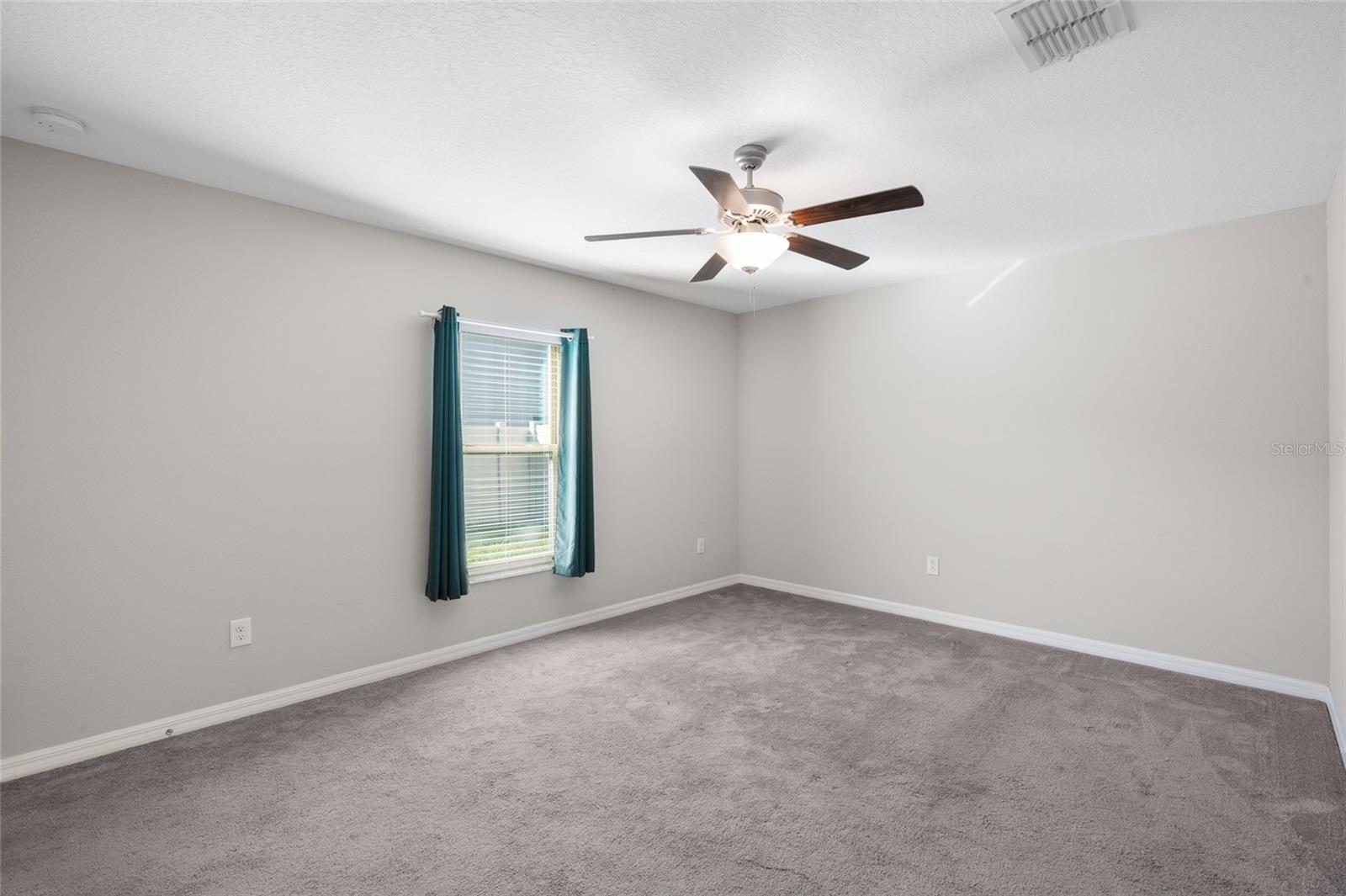 TIMBERCREEK PH 1 - Residential