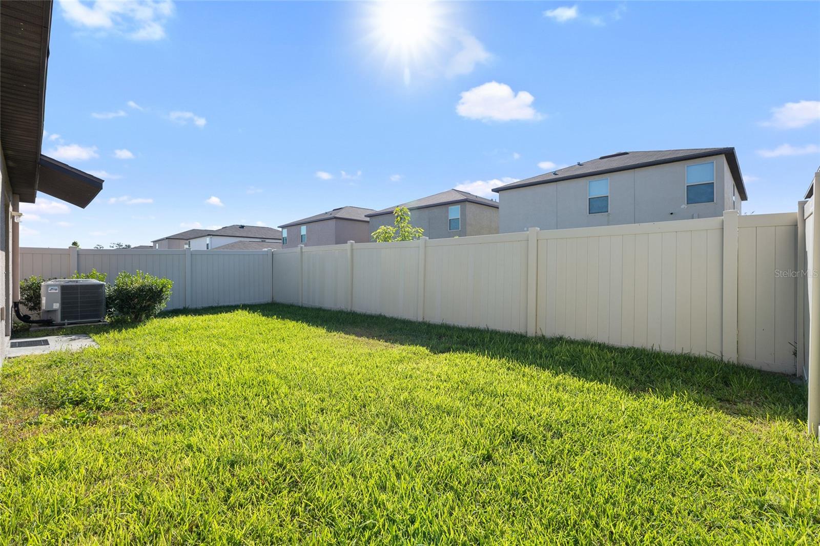 TIMBERCREEK PH 1 - Residential