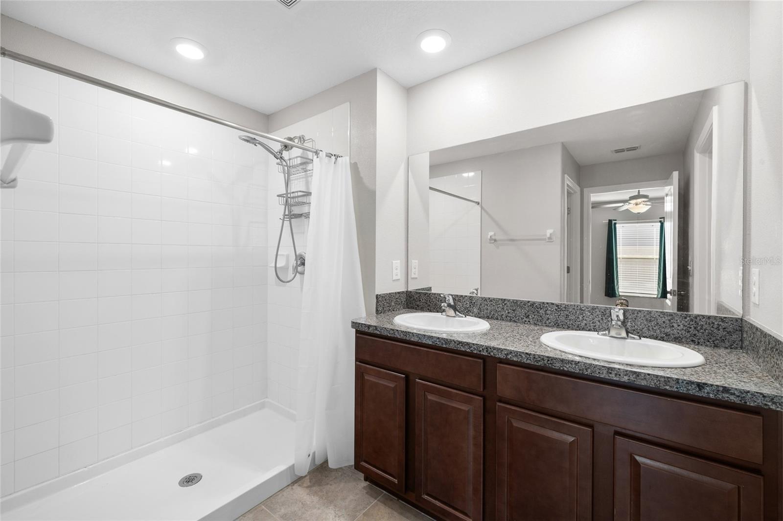 TIMBERCREEK PH 1 - Residential