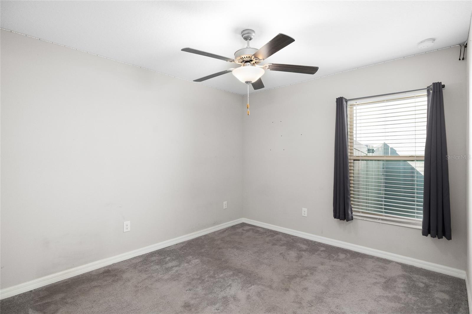 TIMBERCREEK PH 1 - Residential