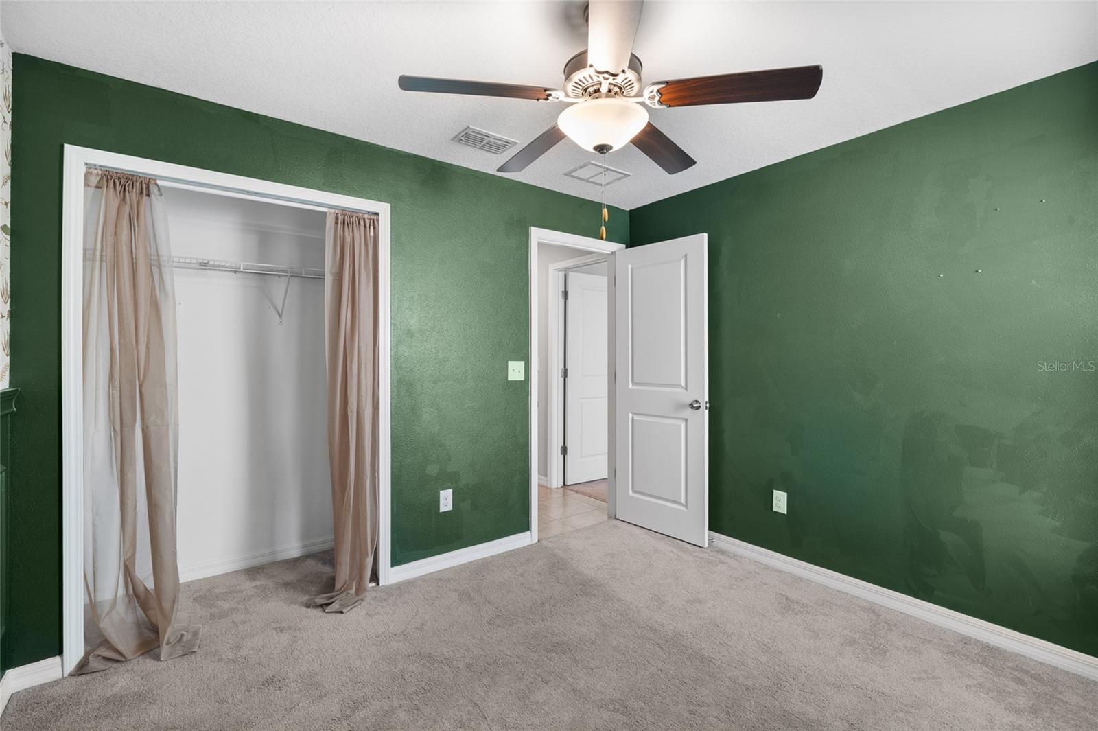 TIMBERCREEK PH 1 - Residential