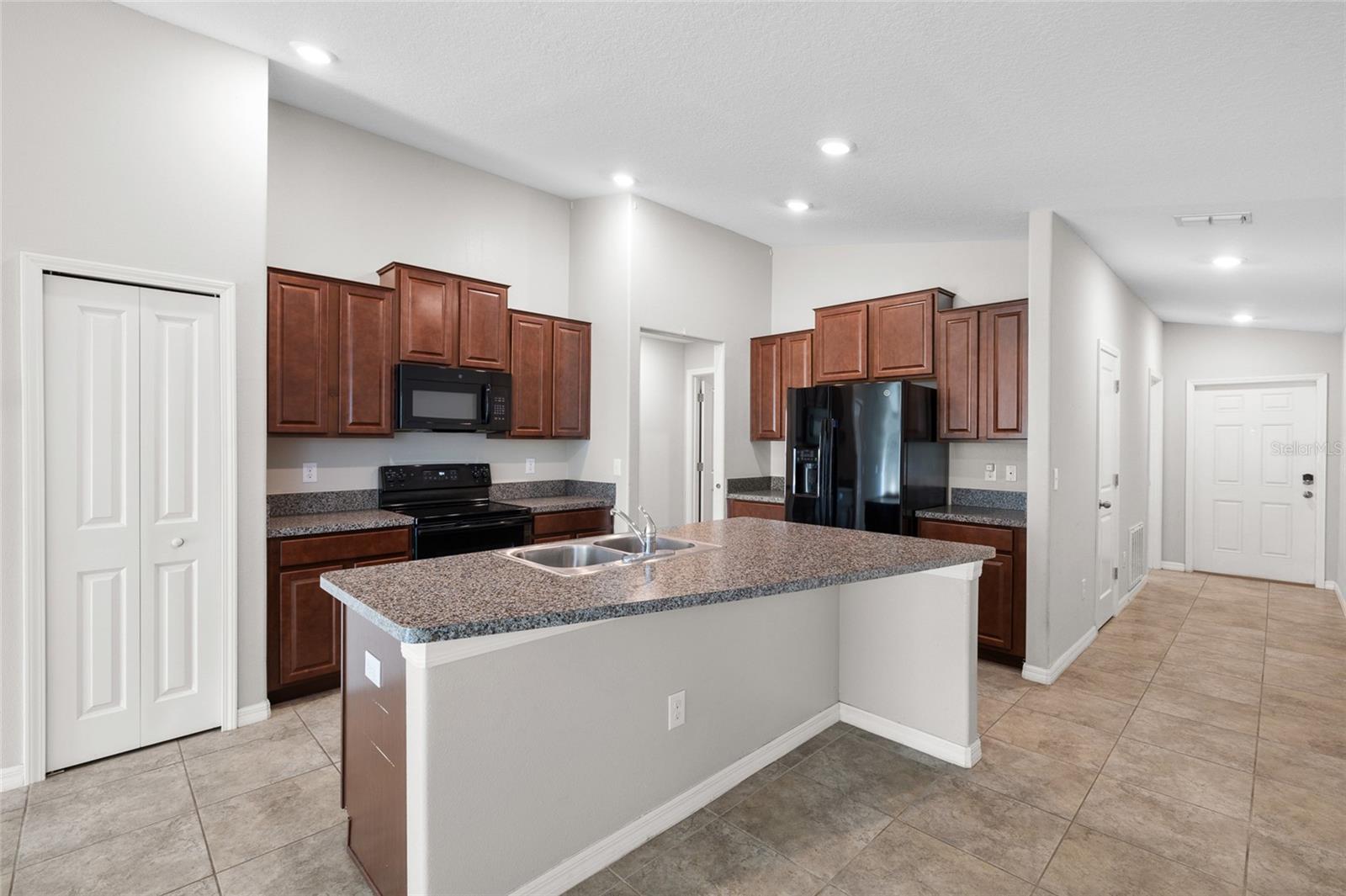 TIMBERCREEK PH 1 - Residential