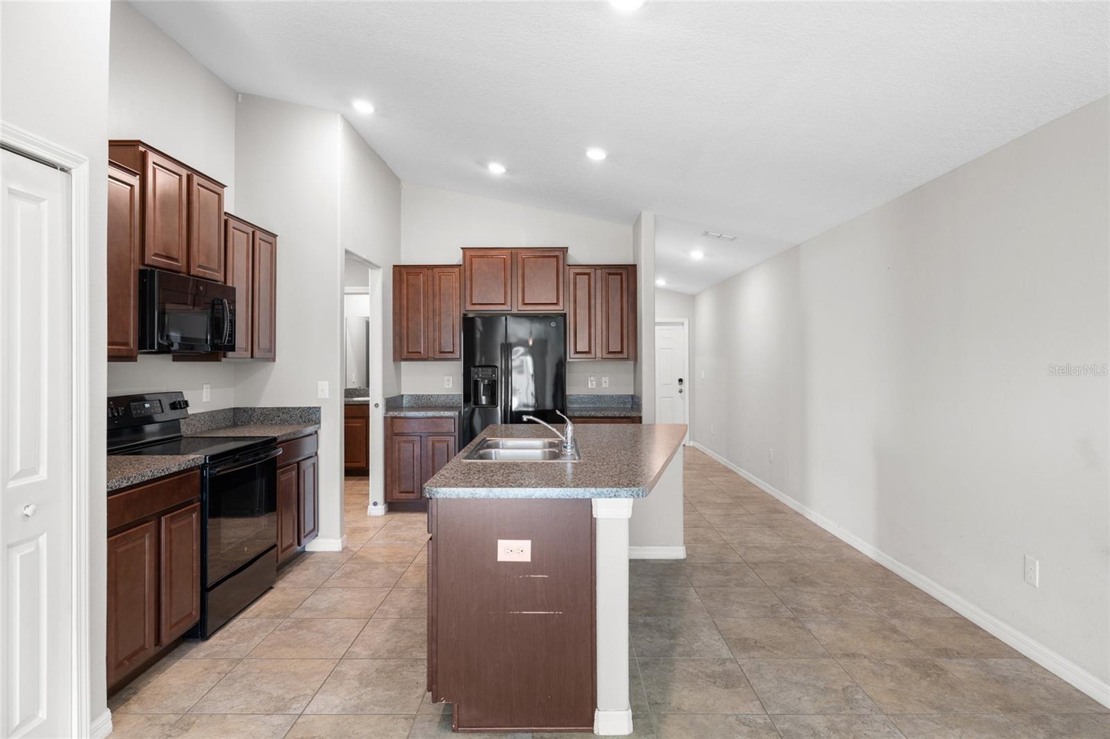 TIMBERCREEK PH 1 - Residential