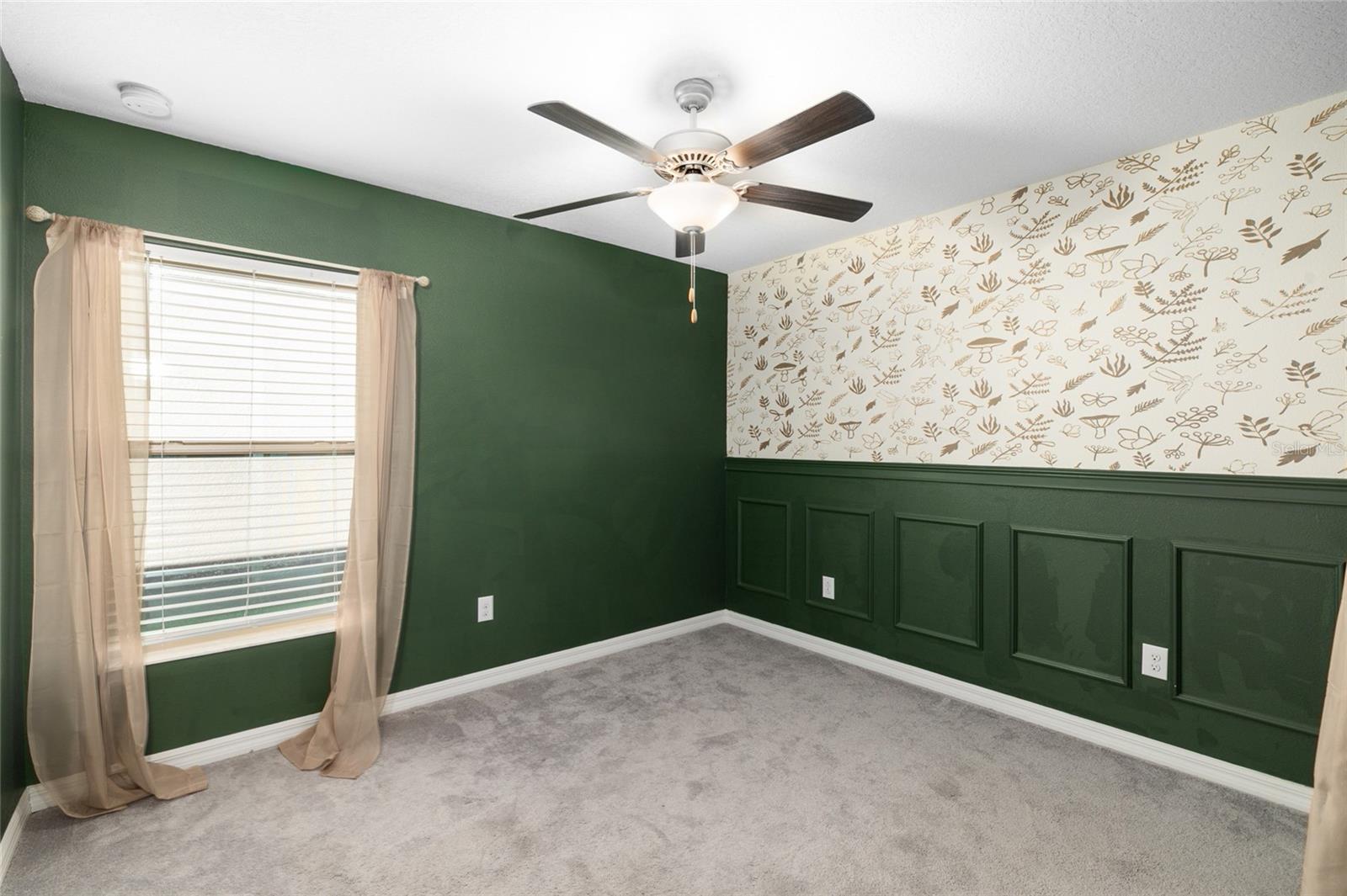 TIMBERCREEK PH 1 - Residential