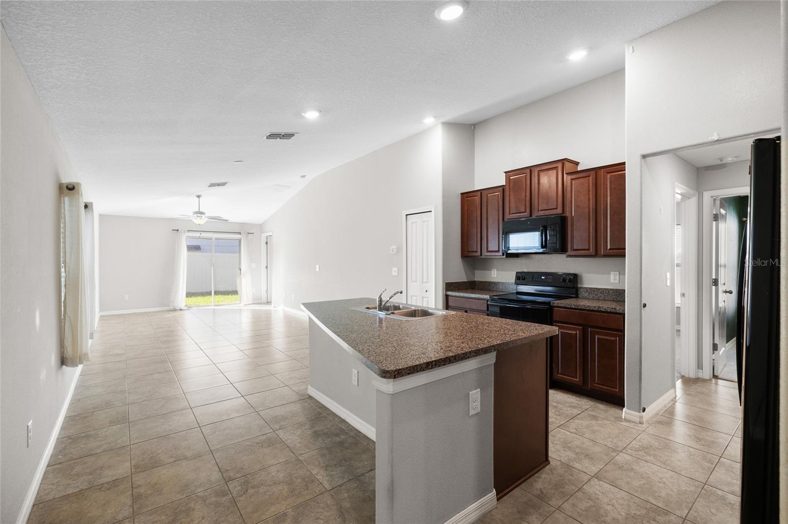 TIMBERCREEK PH 1 - Residential