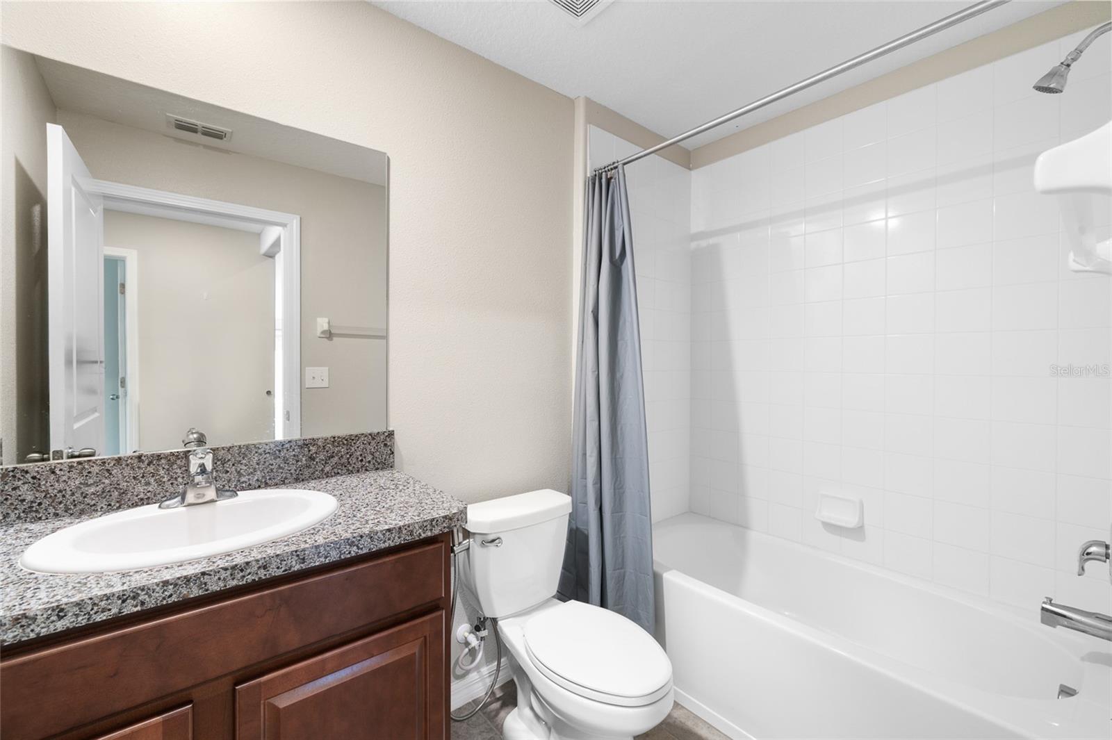 TIMBERCREEK PH 1 - Residential