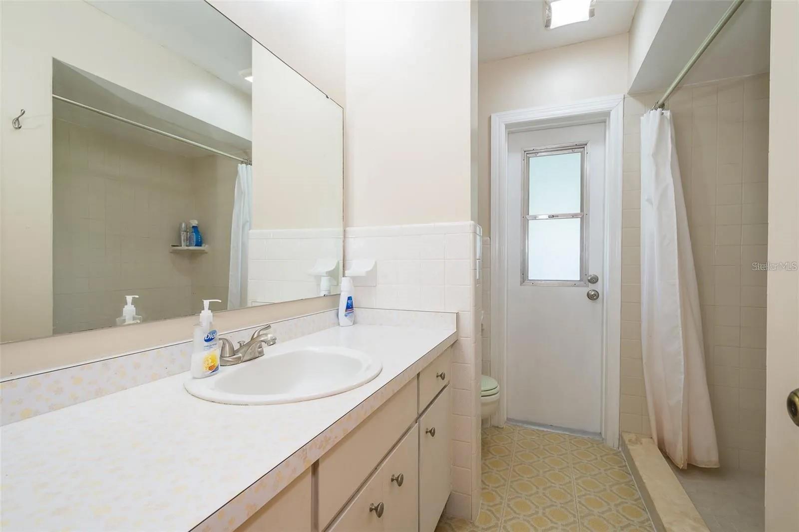 WINTER PARK PINES - Residential Lease