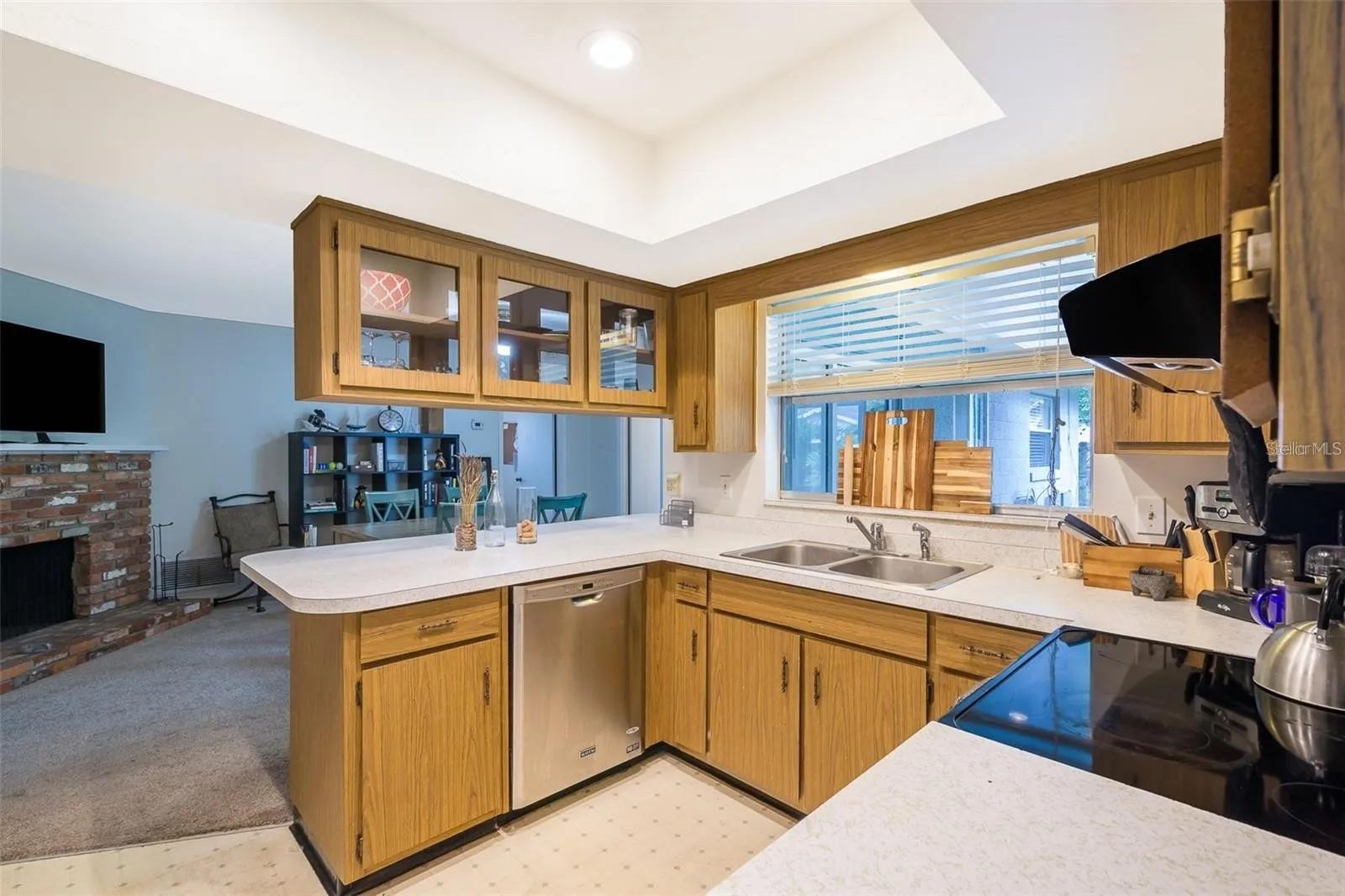 WINTER PARK PINES - Residential Lease