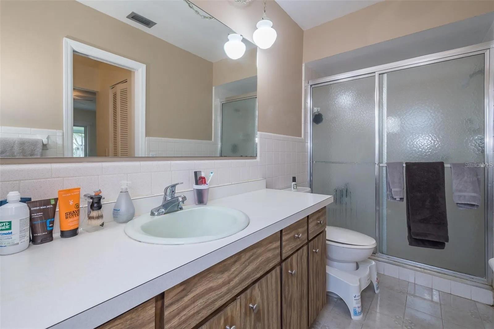 WINTER PARK PINES - Residential Lease