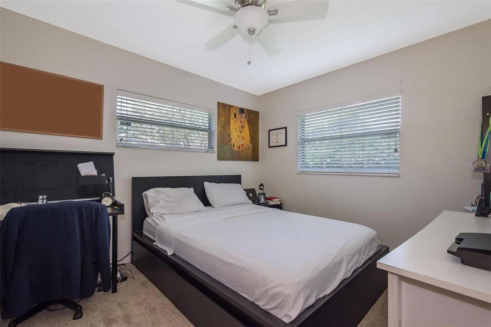 WINTER PARK PINES - Residential Lease