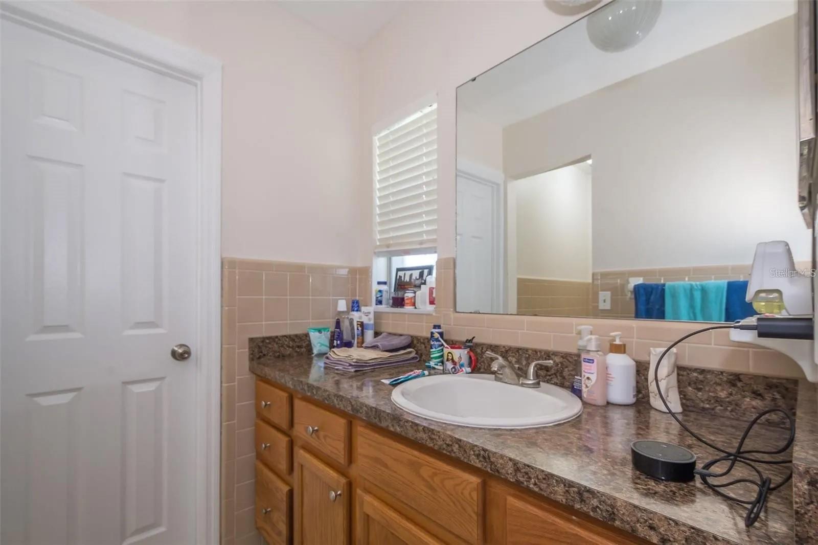 WINTER PARK PINES - Residential Lease