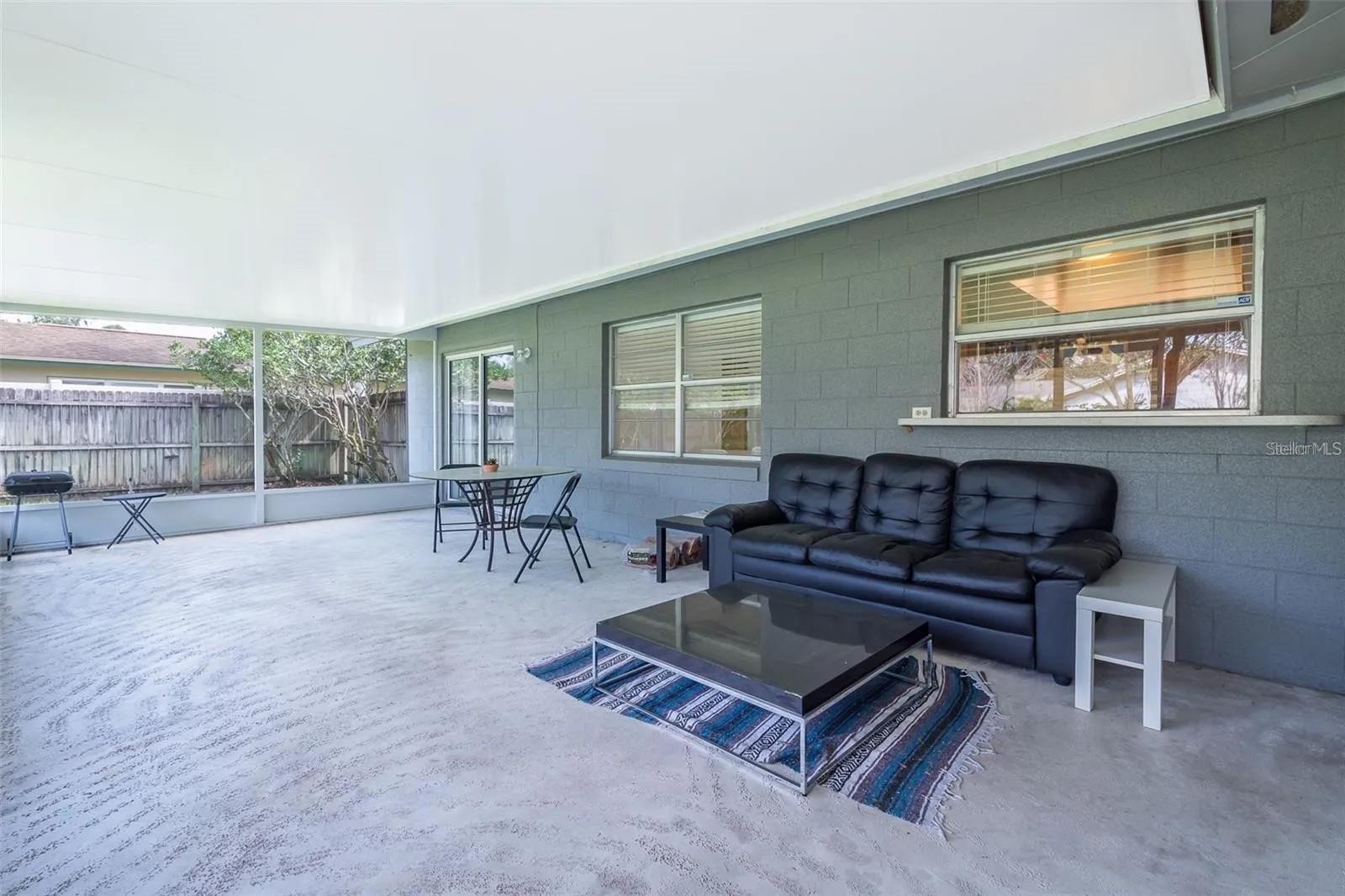 WINTER PARK PINES - Residential Lease