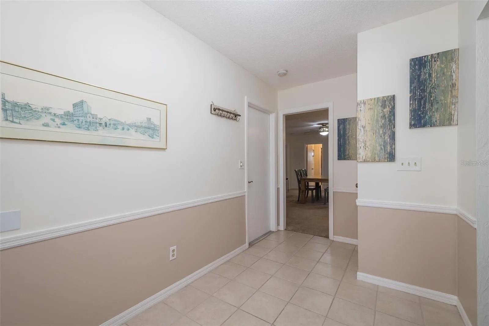 WINTER PARK PINES - Residential Lease