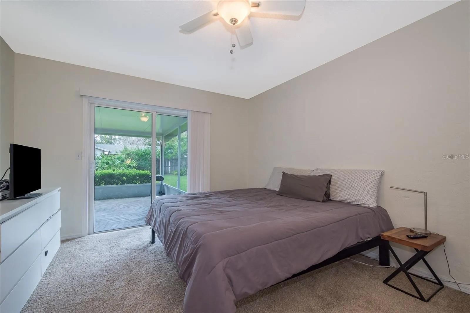 WINTER PARK PINES - Residential Lease