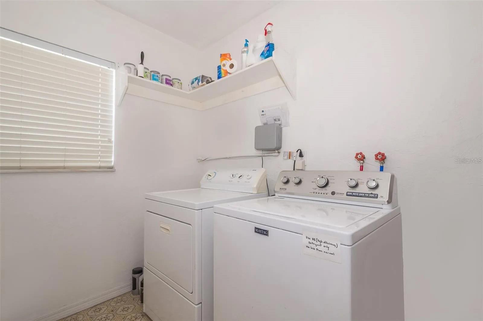 WINTER PARK PINES - Residential Lease