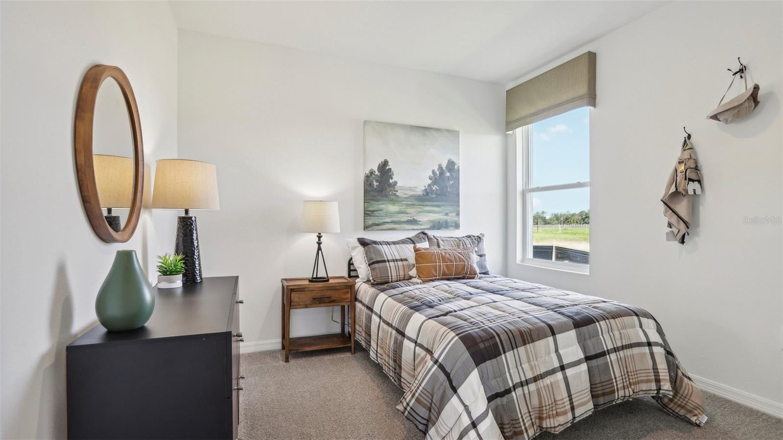 SUMMIT VIEW - Residential