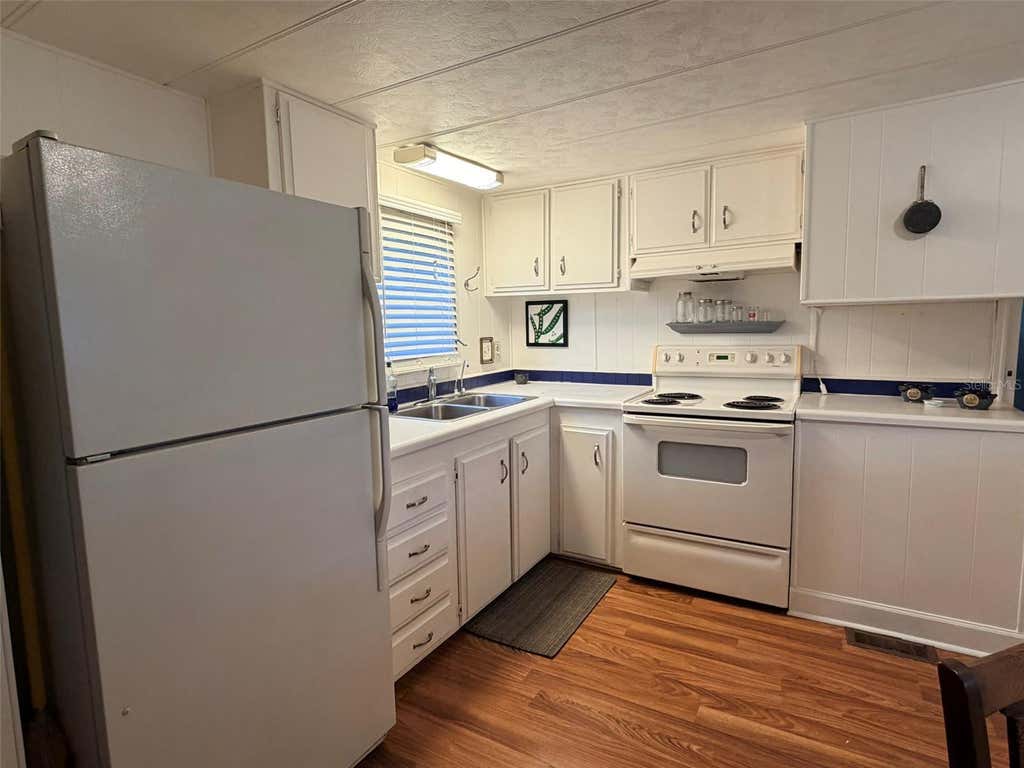 Photo of 2248 Ca D Oro Drive, Sarasota, FL 34238 (MLS # TB8539690)