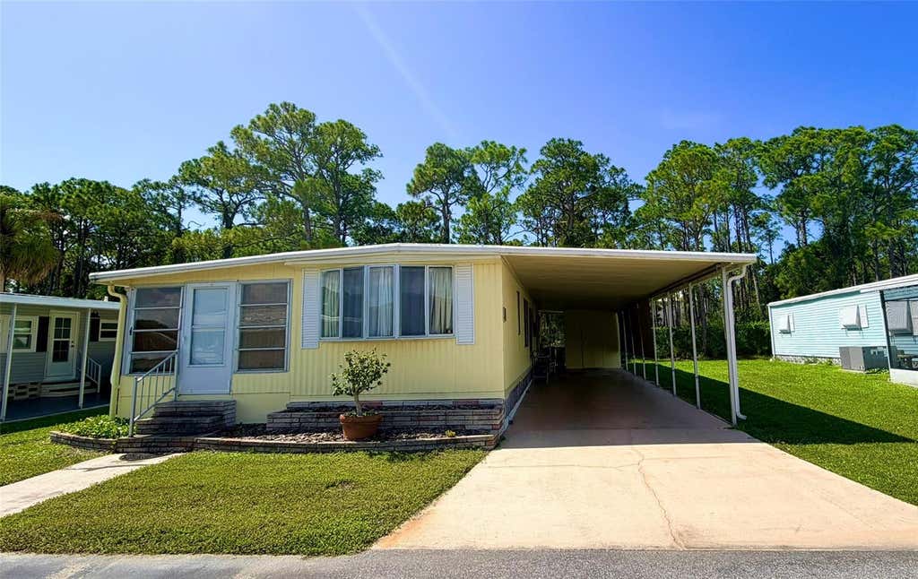 Photo of 2248 Ca D Oro Drive, Sarasota, FL 34238 (MLS # TB8539690)