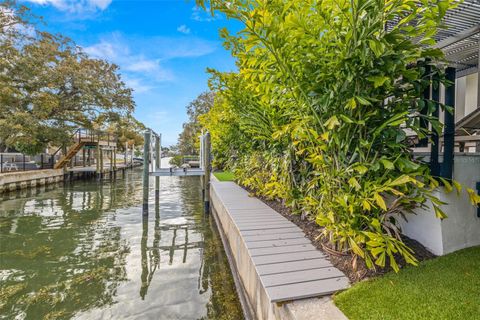 A home in TAMPA